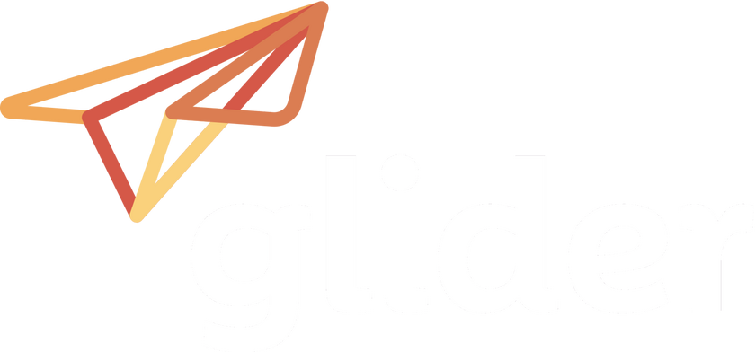 glider